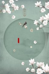 妈妈的故事贵在真实视频